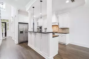 3064 Stone Gate Dr NE, Atlanta, GA 30324 - Photo 11