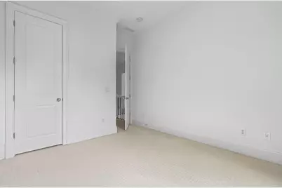 3064 Stone Gate Drive NE, Atlanta, GA 30324 - Photo 25