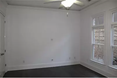 3064 Stone Gate Drive NE, Atlanta, GA 30324 - Photo 33