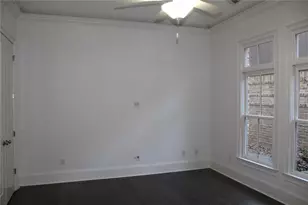 3064 Stone Gate Dr NE, Atlanta, GA 30324 - Photo 33