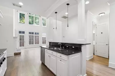 3064 Stone Gate Drive NE, Atlanta, GA 30324 - Photo 9