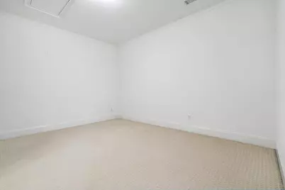 3064 Stone Gate Drive NE, Atlanta, GA 30324 - Photo 27