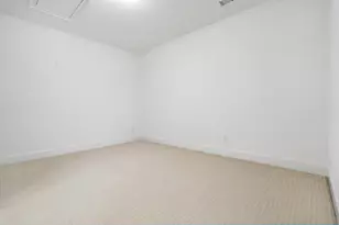 3064 Stone Gate Dr NE, Atlanta, GA 30324 - Photo 27