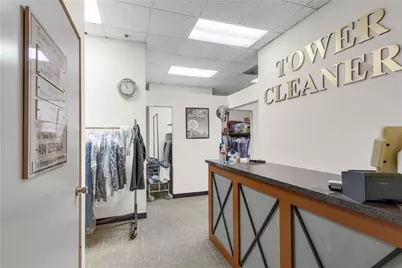 795 Hammond Drive #1402, Atlanta, GA 30328 - Photo 29