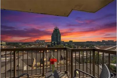 795 Hammond Drive #1402, Atlanta, GA 30328 - Photo 15