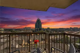 795 Hammond Dr, Atlanta, GA 30328 - Photo 15