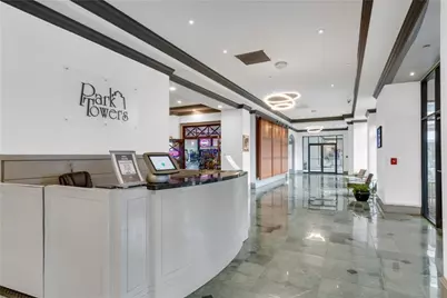 795 Hammond Drive #1402, Atlanta, GA 30328 - Photo 35