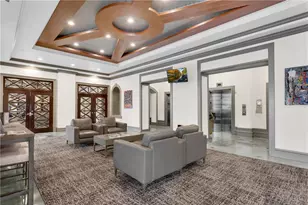 795 Hammond Dr, Atlanta, GA 30328 - Photo 33