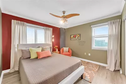 795 Hammond Drive #1402, Atlanta, GA 30328 - Photo 19