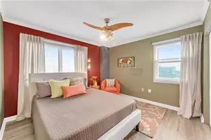 795 Hammond Dr, Atlanta, GA 30328 - Photo 19