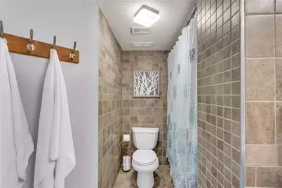 795 Hammond Drive #1402, Atlanta, GA 30328 - Photo 23