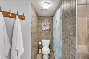 795 Hammond Dr, Atlanta, GA 30328 - Photo 23