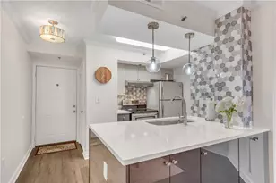 795 Hammond Dr, Atlanta, GA 30328 - Photo 9