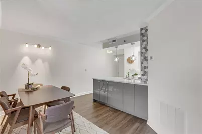 795 Hammond Drive #1402, Atlanta, GA 30328 - Photo 11