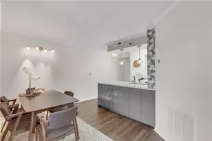 795 Hammond Dr, Atlanta, GA 30328 - Photo 11