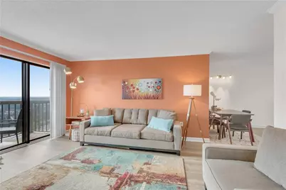 795 Hammond Drive #1402, Atlanta, GA 30328 - Photo 13