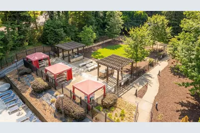 795 Hammond Drive #1402, Atlanta, GA 30328 - Photo 27