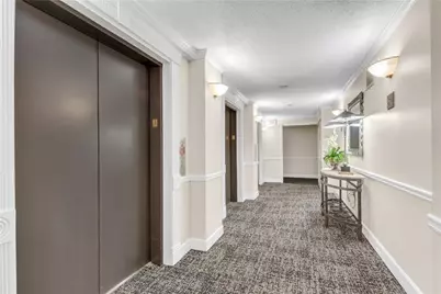 795 Hammond Drive #1402, Atlanta, GA 30328 - Photo 25