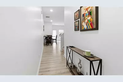 3643 Abbey Way, Gainesville, GA 30507 - Photo 3