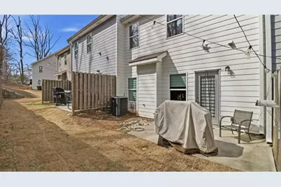 3643 Abbey Way, Gainesville, GA 30507 - Photo 25