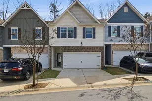 3643 Abbey Wy, Gainesville, GA 30507 - Photo 1