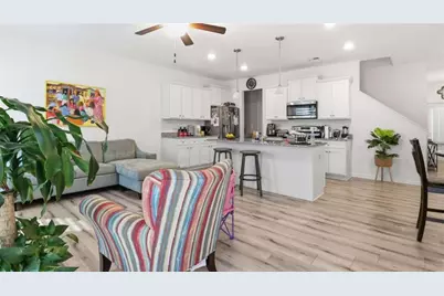 3643 Abbey Way, Gainesville, GA 30507 - Photo 7