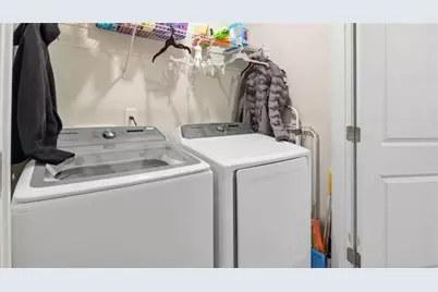 3643 Abbey Way, Gainesville, GA 30507 - Photo 23