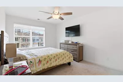 3643 Abbey Way, Gainesville, GA 30507 - Photo 17