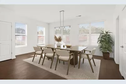 1096 Glen Opal Drive, Decatur, GA 30032 - Photo 5