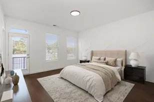 1096 Glen Opal Dr, Decatur, GA 30032 - Photo 7