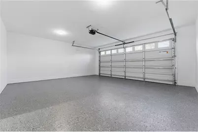 1043 McCalla Street NE, Conyers, GA 30012 - Photo 39