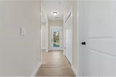 1043 McCalla Street NE, Conyers, GA 30012 - Photo 27