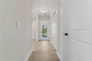 1043 McCalla St NE, Conyers, GA 30012 - Photo 27