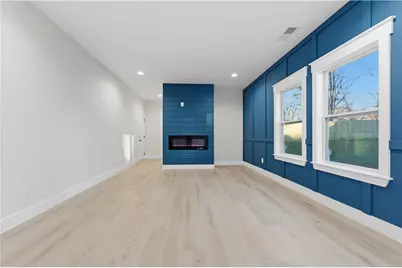 1043 McCalla Street NE, Conyers, GA 30012 - Photo 9