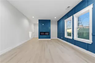 1043 McCalla St NE, Conyers, GA 30012 - Photo 9