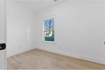 1043 McCalla Street NE, Conyers, GA 30012 - Photo 29