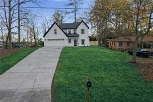 1043 McCalla St NE, Conyers, GA 30012 - Photo 3