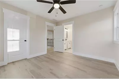 1043 McCalla Street NE, Conyers, GA 30012 - Photo 15