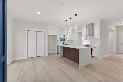 1043 McCalla Street NE, Conyers, GA 30012 - Photo 5