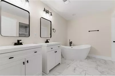 1043 McCalla Street NE, Conyers, GA 30012 - Photo 37