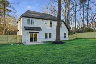 1043 McCalla St NE, Conyers, GA 30012 - Photo 43