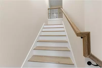 1043 McCalla Street NE, Conyers, GA 30012 - Photo 13