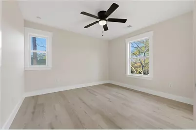 1043 McCalla Street NE, Conyers, GA 30012 - Photo 19