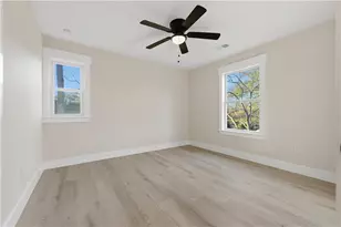 1043 McCalla St NE, Conyers, GA 30012 - Photo 19