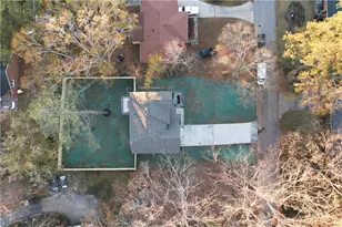 1043 McCalla St NE, Conyers, GA 30012 - Photo 55