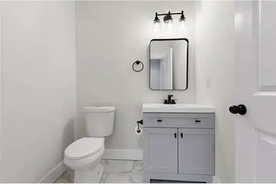 1043 McCalla Street NE, Conyers, GA 30012 - Photo 11