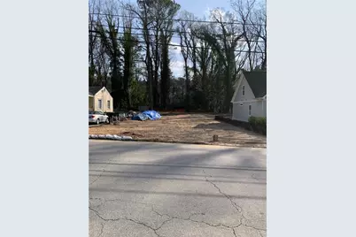 1666 North Avenue NW, Atlanta, GA 30318 - Photo 1