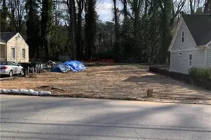 1666 North Ave NW, Atlanta, GA 30318 - Photo 1