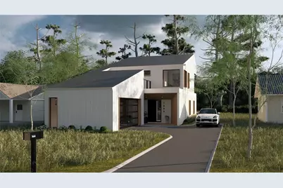 1666 North Avenue NW, Atlanta, GA 30318 - Photo 3