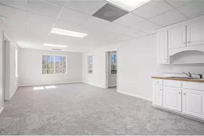 7985 Thunder River Way, Cumming, GA 30028 - Photo 21